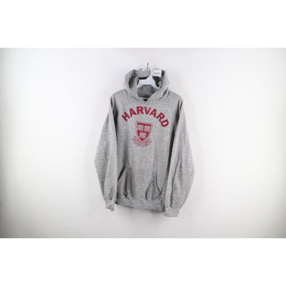 Sunsea 25AW Wool Zip Cardigan